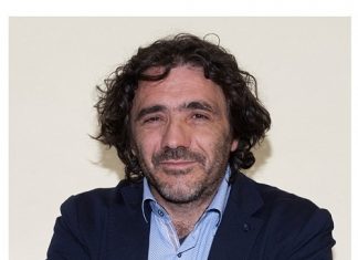 San Lorenzello – Maggioranza, silurato il vicesindaco Alfredo Lavorgna