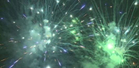 La Regione spegne i fuochi della tradizione: a meno di 1 km da zone boschive non si spara, tempi duri per i fochini