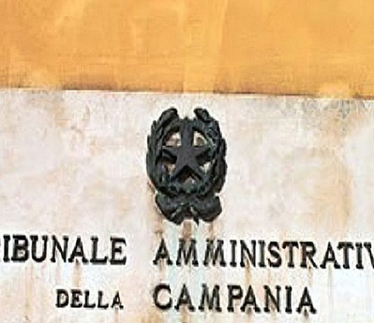 Alloggi Santa Clementina, Tar respinge il ricorso: riconosciute le ragioni di Soprintendenza, Regione e Comune