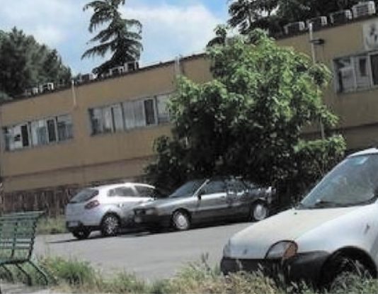 Palazzo Mosti, dieci milioni per due progetti: nuovo complesso in viale dell’Università e riqualificazione dell’ex scuola ‘Moscati’