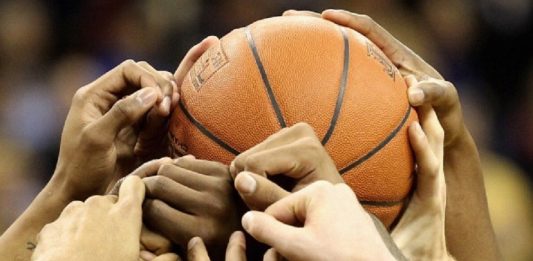 Insulti razzisti a Caiazzo, squadra di Basket sannita abbandona il campo