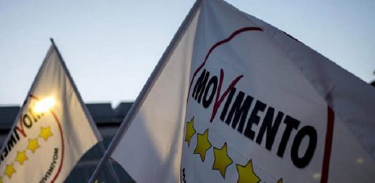5 Stelle, qualcosa comincia a muoversi ma nell’Alto Tammaro