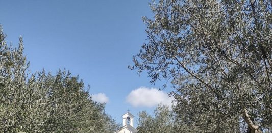 Festa San Pio, ritornano le celebrazioni dopo due anni: in Italia arriva l’arcivescovo di Boston