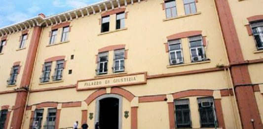 Morì a 52 anni dopo intervento di bypass gastrico, due medici a processo