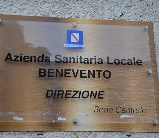 Carenza medici, ok dall’Asl agli incarichi orari per coprire i buchi