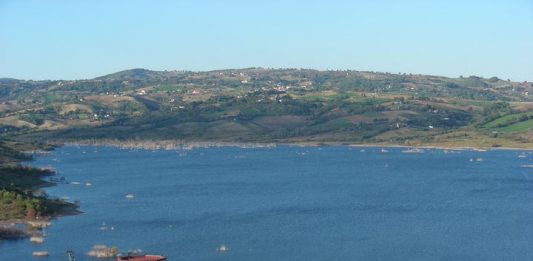 Diga e usi irrigui, Sindaco spegne allarmi: “Più di 18mila ettari coperti, la maggior parte è in provincia di Benevento”