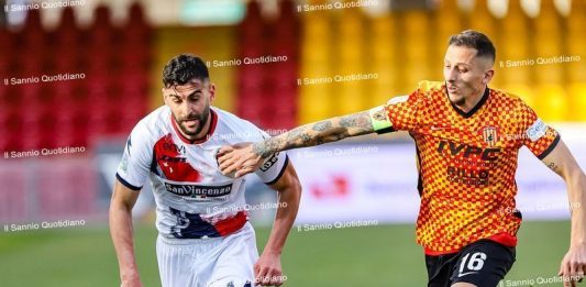 Improta lavora per il rientro: la prossima settimana sarà in gruppo