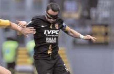 Letizia non cerca scuse: “Una delle prestazioni peggiori”