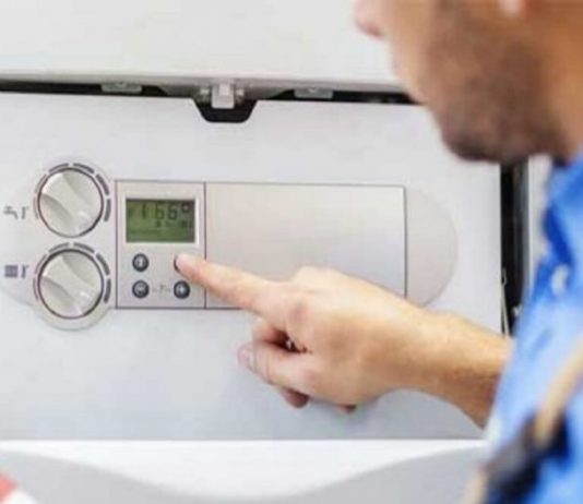 Controlli sulle caldaie, si accelera: oltre mille bollini scaduti