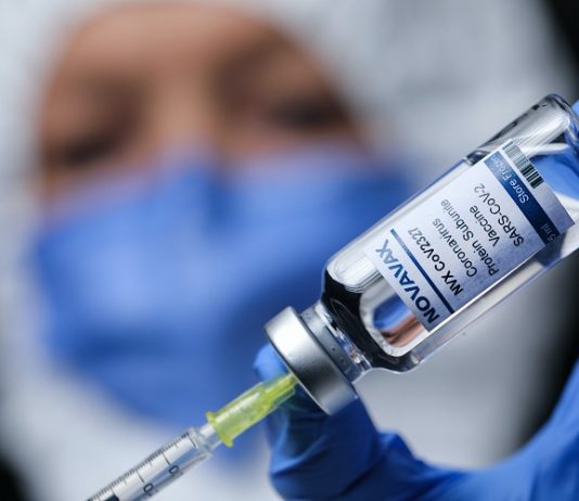 Vaccini, flop Novavax nel Sannio: nessuna richiesta. Intanto il Covid fa una nuova vittima
