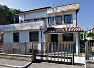 Gli uffici del Giudice di Pace non si sposteranno da Sant’Agata