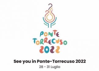 Le ‘Olimpiadi dei Forum 2022’ all’ombra del Taburno: la spuntano Ponte e Torrecuso