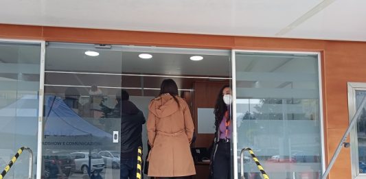 Screening oncologici, eseguiti 1700 esami: si riprenderà a fine estate
