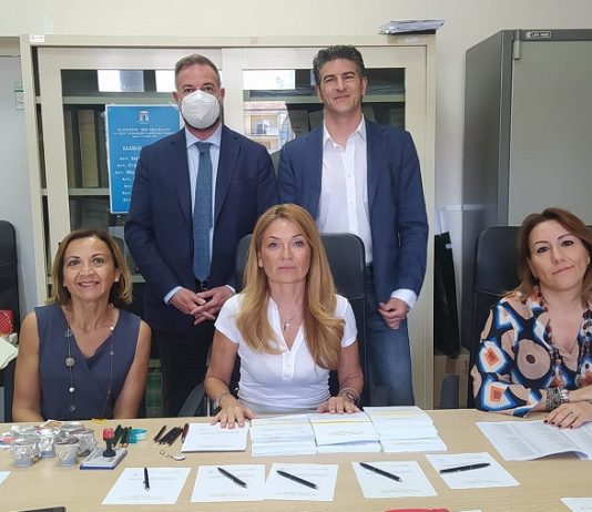 Avvocati, via a stagione elettorale: i 4 delegati eletti per il Congresso nazionale forense