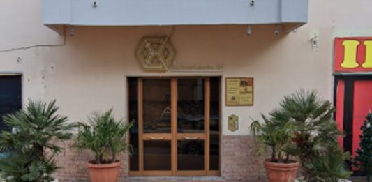 Vincenzo Monda nuovo nutrizionista del Benevento: arriva dal Napoli