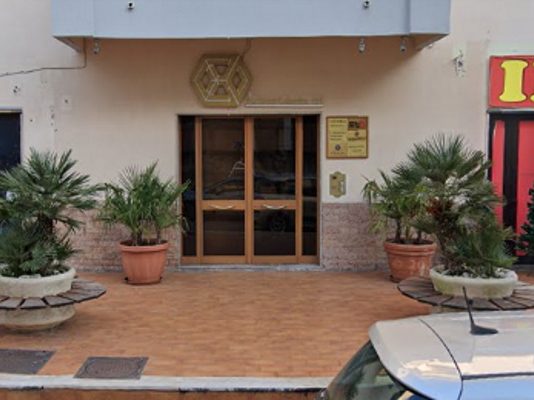 Vincenzo Monda nuovo nutrizionista del Benevento: arriva dal Napoli