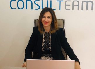 Giunta fatta anche a Buonalbergo: Caggiano e Pacifico con Gambarota