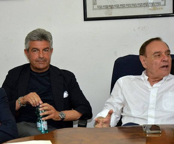 abbate_lombardi_mastella