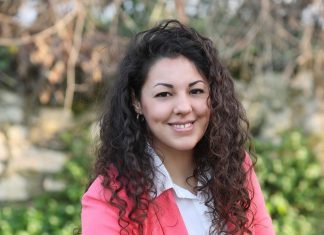 Indagine appalti tocca anche San Martino Sannita, la sindaca Martignetti: “Comune è estraneo”