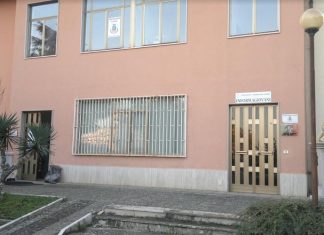 San Giorgio del Sannio – Forum dei giovani e centro anziani, ok alla biblioteca