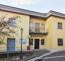 Apollosa – Analisi acqua a Monte Mauro: stop temporaneo all’uso potabile