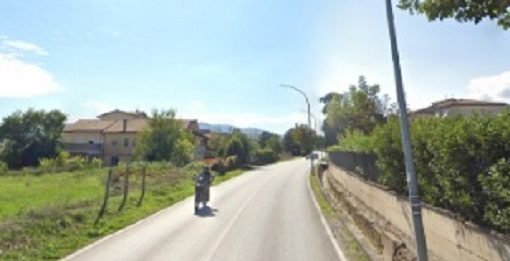 Fondovalle Sabato, sì ai rilevatori di velocità dopo l’incidente mortale di pochi giorni fa