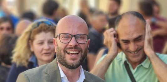 Acqua ancora inquinata a Campolattaro: nuova ordinanza per vietarne l’uso