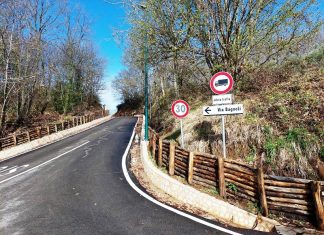 San Martino Sannita al voto: è ancora scontro su via Bagnoli e area Pip