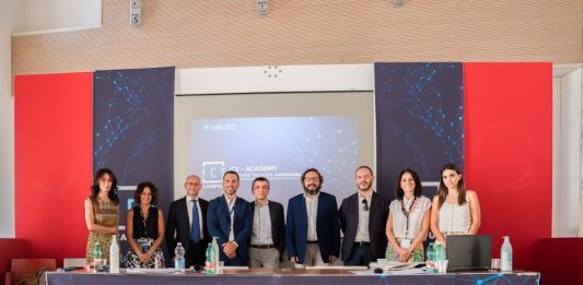 Nasce un nuovo Istituto tecnico dedicato alle tecnologie dell’informazione e della comunicazione