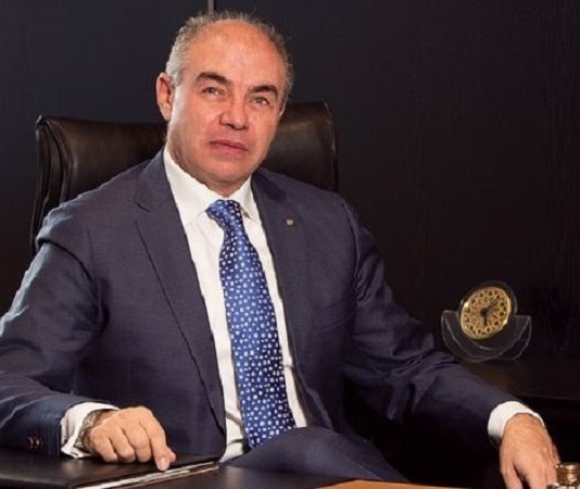 Crisi Camera di Commercio, pressing su Bruno: chiesto consiglio straordinario