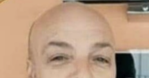 Preoccupazione a San Marco dei Cavoti per la scomparsa di un 49enne