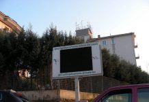 Qualità dell’aria, sforati limiti Pm10: scattano misure di contenimento