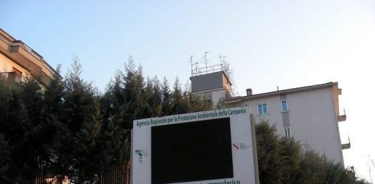 Qualità dell’aria, sforati limiti Pm10: scattano misure di contenimento