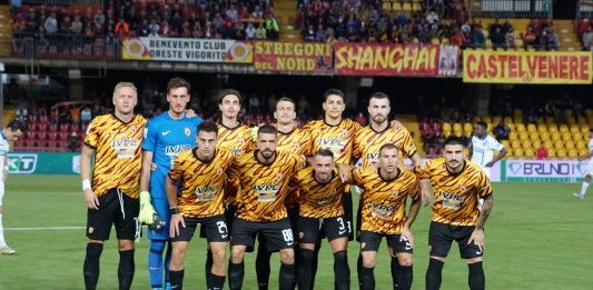 Le pagelle – Forte è super, La Gumina in crescita