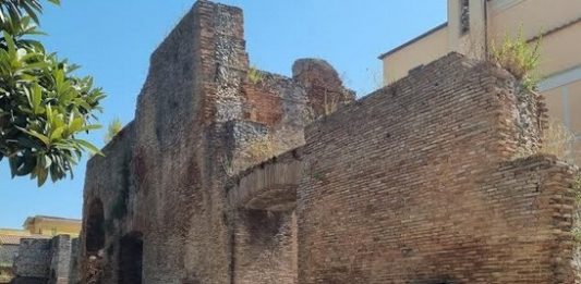 Turismo, ancora segnali di crescita nel Sannio: boom di visitatori a Ferragosto