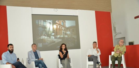 Città Spettacolo, bilancio e numeri: i concerti attirano e trainano gli incassi