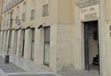 Gestione idrica, il Tar blocca tutto: bando sospeso