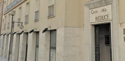 Gestione idrica, il Tar blocca tutto: bando sospeso