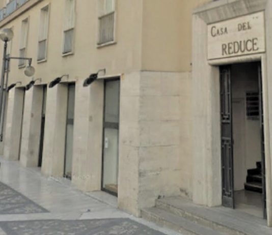 Gestione idrica, il Tar blocca tutto: bando sospeso