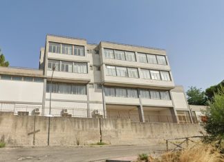 Paduli – Ex polo universitario, c’è l’idea centro anziani