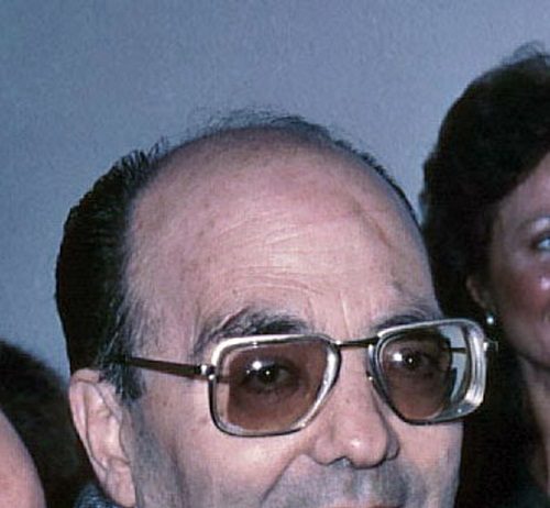 Rubriche – Cento anni fa nasceva Giovanni Vergineo, professore che formò generazioni di studenti sanniti