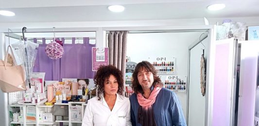 Stangata bollette, l’allarme: “Costi triplicati, così lavoriamo in perdita”