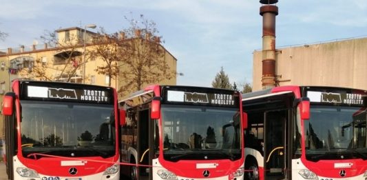 Trasporto pubblico, confronto positivo: servizi e diritti dei lavoratori saranno garantiti