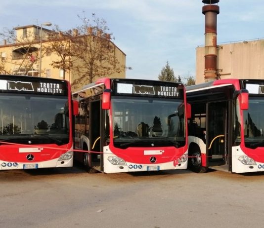 Trasporto pubblico, confronto positivo: servizi e diritti dei lavoratori saranno garantiti