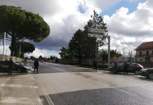 Beccati con oltre un chilo di droga lungo l’asse Montesarchio-Napoli, due persone in manette