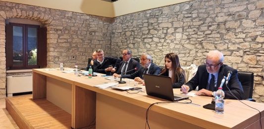 Il Fortore come Energy Valley: l’idea lanciata durante un convegno a Molinara