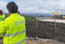 Variante San Marco dei Cavoti, il 5 agosto inaugurazione del secondo stralcio