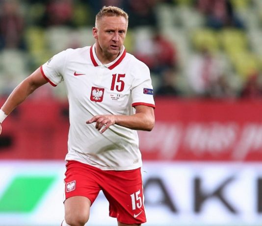 Alle 14 la sfida con l’Arabia Saudita, Glik e la Polonia a caccia degli ottavi