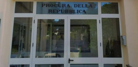 Incidente mortale a Pietrelcina, disposta l’autopsia: ci sono due indagati