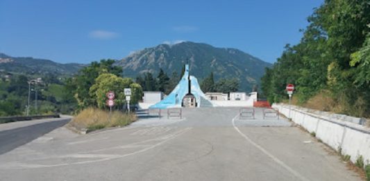 Ponte – Cimitero, approvato il progetto per costruire nuovi loculi